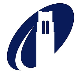 The_University_of_Toledo(2) logo設(shè)計(jì)欣賞 The_University_of_Toledo(2)大學(xué)體育隊(duì)LOGO下載標(biāo)志設(shè)計(jì)欣賞