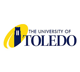 The_University_of_Toledo(1) logo設計欣賞 The_University_of_Toledo(1)大學體育隊LOGO下載標志設計欣賞