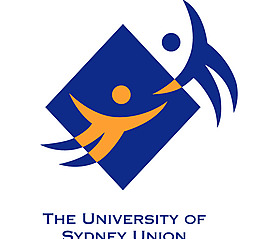 The_University_of_Sydney_Union logo設(shè)計欣賞 The_University_of_Sydney_Union大學(xué)體育隊LOGO下載標(biāo)志設(shè)計欣賞