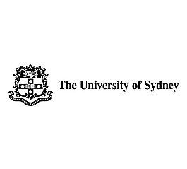 The_University_of_Sydney logo設(shè)計(jì)欣賞 The_University_of_Sydney大學(xué)體育隊(duì)LOGO下載標(biāo)志設(shè)計(jì)欣賞