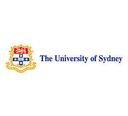 The_University_of_Sydney(1) logo設計欣賞 The_University_of_Sydney(1)大學體育隊LOGO下載標志設計欣賞