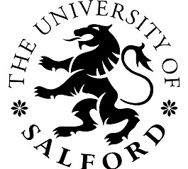 The_University_Of_Salford logo設(shè)計(jì)欣賞 The_University_Of_Salford大學(xué)體育隊(duì)LOGO下載標(biāo)志設(shè)計(jì)欣賞