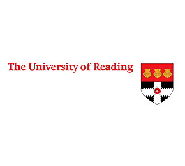The_University_of_Reading logo設(shè)計欣賞 The_University_of_Reading大學(xué)體育隊LOGO下載標(biāo)志設(shè)計欣賞