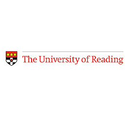 The_University_of_Reading(2 logo設(shè)計(jì)欣賞 The_University_of_Reading(2大學(xué)體育隊(duì)LOGO下載標(biāo)志設(shè)計(jì)欣賞