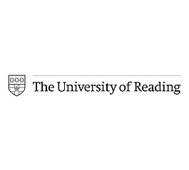 The_University_of_Reading(1 logo設計欣賞 The_University_of_Reading(1大學體育隊LOGO下載標志設計欣賞