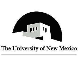The_University_of_New_Mexico logo設(shè)計(jì)欣賞 The_University_of_New_Mexico大學(xué)體育隊(duì)LOGO下載標(biāo)志設(shè)計(jì)欣賞