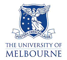 The_University_of_Melbourne logo設(shè)計欣賞 The_University_of_Melbourne大學(xué)體育隊LOGO下載標(biāo)志設(shè)計欣賞