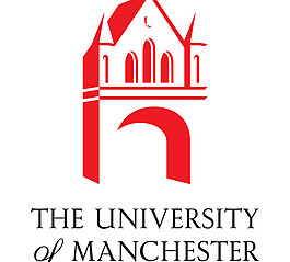 The_University_of_Manchester logo設(shè)計(jì)欣賞 The_University_of_Manchester大學(xué)體育隊(duì)LOGO下載標(biāo)志設(shè)計(jì)欣賞