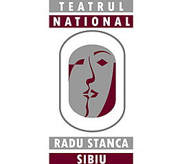 Teatrul_National_Radu_Stanca logo設(shè)計(jì)欣賞 Teatrul_National_Radu_Stanca大學(xué)體育隊(duì)LOGO下載標(biāo)志設(shè)計(jì)欣賞