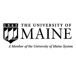 The_University_of_Maine logo設(shè)計欣賞 The_University_of_Maine大學(xué)體育隊LOGO下載標(biāo)志設(shè)計欣賞