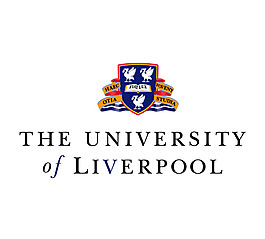 The_University_of_Liverpool logo設(shè)計(jì)欣賞 The_University_of_Liverpool大學(xué)體育隊(duì)LOGO下載標(biāo)志設(shè)計(jì)欣賞