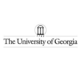 The_University_of_Georgia(2 logo設(shè)計(jì)欣賞 The_University_of_Georgia(2大學(xué)體育隊(duì)LOGO下載標(biāo)志設(shè)計(jì)欣賞