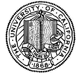 The_University_of_California logo設(shè)計(jì)欣賞 The_University_of_California大學(xué)體育隊(duì)LOGO下載標(biāo)志設(shè)計(jì)欣賞
