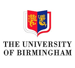 The_University_of_Birmingham logo設(shè)計欣賞 The_University_of_Birmingham大學(xué)體育隊LOGO下載標(biāo)志設(shè)計欣賞