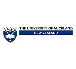 The_University_of_Auckland logo設(shè)計(jì)欣賞 The_University_of_Auckland大學(xué)體育隊(duì)LOGO下載標(biāo)志設(shè)計(jì)欣賞