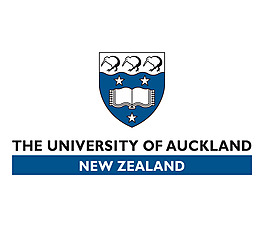The_University_of_Auckland(2) logo設(shè)計(jì)欣賞 The_University_of_Auckland(2)大學(xué)體育隊(duì)LOGO下載標(biāo)志設(shè)計(jì)欣賞
