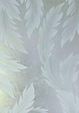 277_玻璃貼圖_工藝彩繪