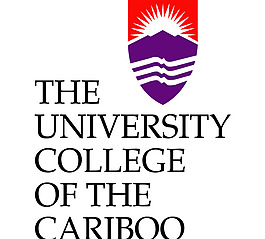 The_University_College_Of_The_Cariboo logo設(shè)計(jì)欣賞 The_University_College_Of_The_Cariboo大學(xué)體育隊(duì)LOGO下載標(biāo)志設(shè)計(jì)欣