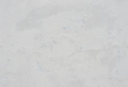 35246_石材_綜合