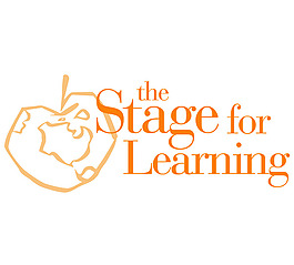 The_Stage_for_Learning logo設(shè)計欣賞 The_Stage_for_Learning大學(xué)體育隊LOGO下載標(biāo)志設(shè)計欣賞
