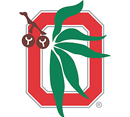 The_Ohio_State_University logo設(shè)計(jì)欣賞 The_Ohio_State_University大學(xué)體育隊(duì)LOGO下載標(biāo)志設(shè)計(jì)欣賞