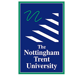 The_Nottingham_Trent_University logo設(shè)計欣賞 The_Nottingham_Trent_University大學(xué)體育隊LOGO下載標(biāo)志設(shè)計欣賞