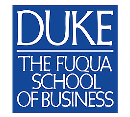 The_Fuqua_School_Of_Business logo設(shè)計(jì)欣賞 The_Fuqua_School_Of_Business大學(xué)體育隊(duì)LOGO下載標(biāo)志設(shè)計(jì)欣賞