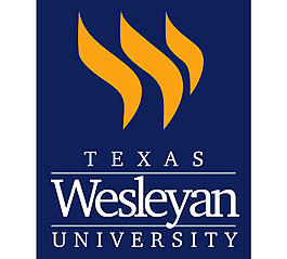 Texas_Wesleyan_University logo設(shè)計(jì)欣賞 Texas_Wesleyan_University大學(xué)體育隊(duì)LOGO下載標(biāo)志設(shè)計(jì)欣賞