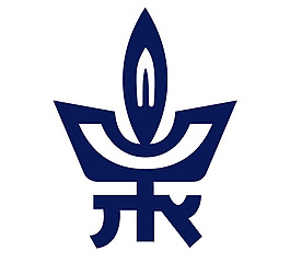 Tel_Aviv_University logo設計欣賞 Tel_Aviv_University大學體育隊LOGO下載標志設計欣賞