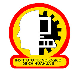 Tecnologico_de_Chihuahua logo設(shè)計欣賞 Tecnologico_de_Chihuahua大學(xué)體育隊LOGO下載標(biāo)志設(shè)計欣賞