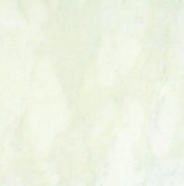 5024_石材_綜合