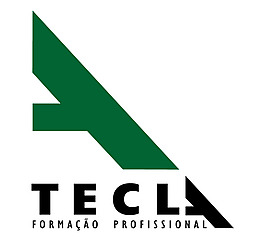 Tecla_Formacao_Profissional logo設(shè)計欣賞 Tecla_Formacao_Profissional大學(xué)體育隊LOGO下載標(biāo)志設(shè)計欣賞