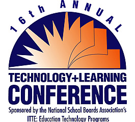 Technology_Learning_Conference logo設(shè)計(jì)欣賞 Technology_Learning_Conference大學(xué)體育隊(duì)LOGO下載標(biāo)志設(shè)計(jì)欣賞