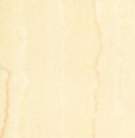 5073_石材_綜合