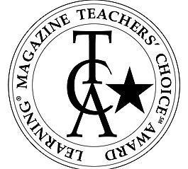 TCA logo設(shè)計欣賞 TCA大學(xué)體育隊標(biāo)志下載標(biāo)志設(shè)計欣賞