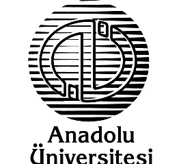 T_C__Anadolu_Universitesi logo設(shè)計欣賞 T_C__Anadolu_Universitesi大學(xué)體育隊標(biāo)志下載標(biāo)志設(shè)計欣賞