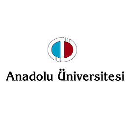 T_C__Anadolu_Universitesi(2 logo設(shè)計(jì)欣賞 T_C__Anadolu_Universitesi(2大學(xué)體育隊(duì)標(biāo)志下載標(biāo)志設(shè)計(jì)欣賞