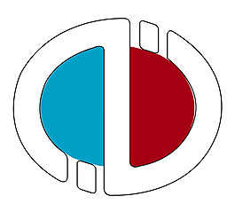 T_C__Anadolu_Universitesi(1 logo設計欣賞 T_C__Anadolu_Universitesi(1大學體育隊標志下載標志設計欣賞