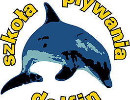 Szkola_Plywania_Delfin logo設(shè)計(jì)欣賞 Szkola_Plywania_Delfin大學(xué)體育隊(duì)標(biāo)志下載標(biāo)志設(shè)計(jì)欣賞