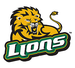 Southeastern_Louisiana_Tigers(5) logo設(shè)計(jì)欣賞 Southeastern_Louisiana_Tigers(5)大學(xué)體育隊(duì)標(biāo)志下載標(biāo)志設(shè)計(jì)欣賞