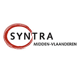 Syntra_Midden-Vlaanderen logo設(shè)計(jì)欣賞 Syntra_Midden-Vlaanderen大學(xué)體育隊(duì)標(biāo)志下載標(biāo)志設(shè)計(jì)欣賞