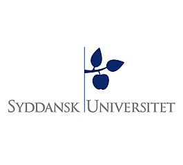Syddansk_Universitet logo設(shè)計(jì)欣賞 Syddansk_Universitet大學(xué)體育隊(duì)標(biāo)志下載標(biāo)志設(shè)計(jì)欣賞