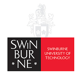 Swinburne_University_of_Technology logo設(shè)計(jì)欣賞 Swinburne_University_of_Technology大學(xué)體育隊(duì)標(biāo)志下載標(biāo)志設(shè)計(jì)欣賞
