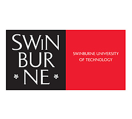 Swinburne_University_of_Technology(7) logo設(shè)計(jì)欣賞 Swinburne_University_of_Technology(7)大學(xué)體育隊(duì)標(biāo)志下載標(biāo)志設(shè)計(jì)欣賞