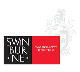 Swinburne_University_of_Technology(6) logo設(shè)計(jì)欣賞 Swinburne_University_of_Technology(6)大學(xué)體育隊(duì)標(biāo)志下載標(biāo)志設(shè)計(jì)欣賞