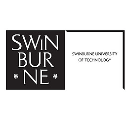 Swinburne_University_of_Technology(5) logo設(shè)計(jì)欣賞 Swinburne_University_of_Technology(5)大學(xué)體育隊(duì)標(biāo)志下載標(biāo)志設(shè)計(jì)欣賞