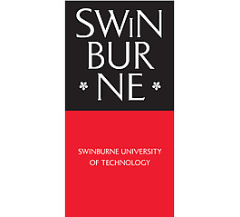 Swinburne_University_of_Technology(4) logo設(shè)計(jì)欣賞 Swinburne_University_of_Technology(4)大學(xué)體育隊(duì)標(biāo)志下載標(biāo)志設(shè)計(jì)欣賞