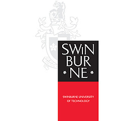 Swinburne_University_of_Technology(3) logo設計欣賞 Swinburne_University_of_Technology(3)大學體育隊標志下載標志設計欣賞