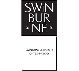 Swinburne_University_of_Technology(2) logo設(shè)計(jì)欣賞 Swinburne_University_of_Technology(2)大學(xué)體育隊(duì)標(biāo)志下載標(biāo)志設(shè)計(jì)欣賞