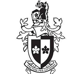 Swinburne_University_of_Technology(1) logo設計欣賞 Swinburne_University_of_Technology(1)大學體育隊標志下載標志設計欣賞